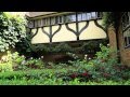 The Gardener's Garden: Munstead Wood