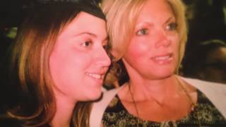 mom pics