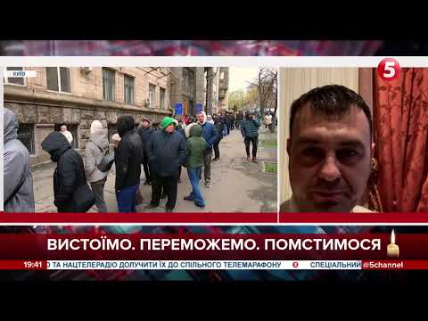 Маємо навіть перевиконання