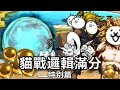 貓戰邏輯特別篇