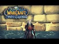 Warrior and Deathknight were not expecting this | WOTLK PvP