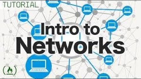 CS610 VU Short Lecture_01 | Introduction to Computer Networks in Urdu