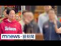 屏東民眾健康狀況