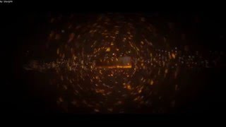 Intro Giveaway [Closed] | SharpFX