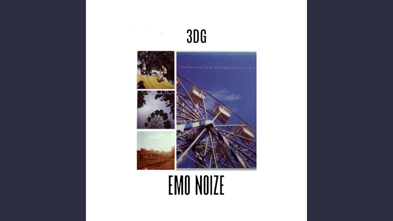 20 N Main ST, Gainsville FL (outro)