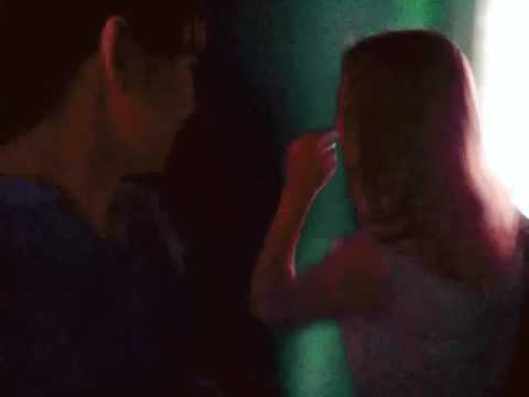 ЧЕЛЛЕНДЖ/А НУ-КА СПАТЬ/ video phone beyonce mp3