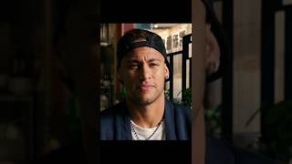 Neymar in return of xander cage film ? #football #neymar #brazil #shorts