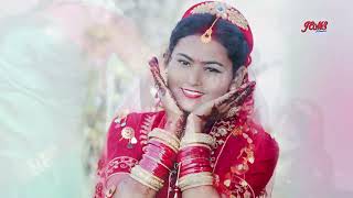 New Latest Video20772021Manoj Weds Uma Part 4 Jems Studio