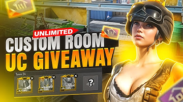 1v1 TDM WITH SUBSCRIBERS ! CONVEY IS LIVE 🛑 | #bgmilive #tdmchallenge #stackball  #subscribers