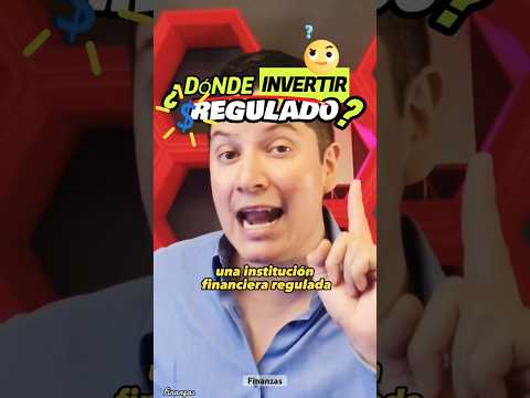 ¿Qué son y