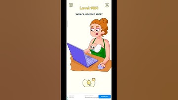 DOP 2 Delete One Part Max Level #shorts #dop2#sexy