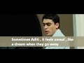A R Rahman - Khabi khabi Aditi
