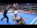 Mike Tyson - All Defeats Are Legends