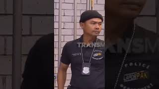 Intruksi Dari Andre Taulany Bikin Ngakak Di Lapor Pak Trans7