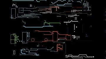 Motivacion Hacia La electronica  programing hacking redes sistemas base of data ASTRA