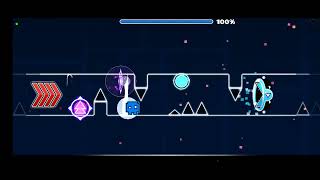 Prototype A showcase (still in layout) Net Worth