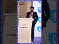 Revolutionizing Real Estate: Usamah Naveed Explores Tech Opportunities! | At PropTech Convention 24