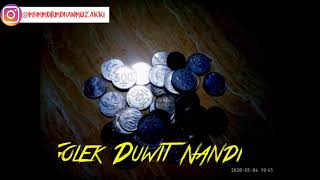 STORY WA 30 DETIK PIYE SAK IKI