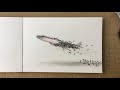 Afganistán 2021 – graffiti video, street art video Barcelona, arte urbano BCN