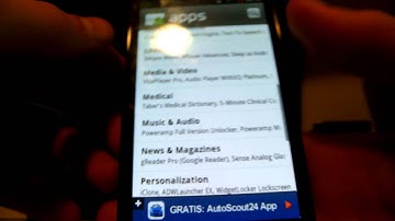 [Review] Applanet Andoid Black Market