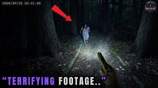 10 Terrifying Unexplained Encounters That Shouldn’t Exist | Scary Comp. V63