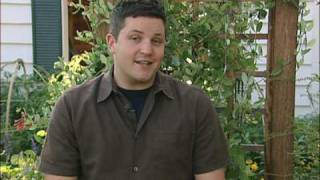 Certified Wildlife Habitats - Sustainable Practices (#6)