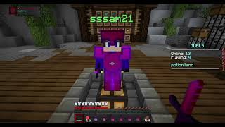 Famous 2021 pack folder release (20+ packs) Wealth
