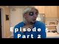 PatD Lucky - A LUCKY FAMILY DINNER Ep.5 Pt.2 "Uncle Tommy is in trouble"