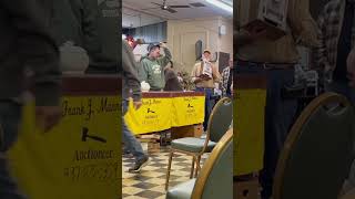 Found Another Auction House In Fairborn, Ohio