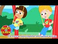 Togetherness and Happiness Quiz