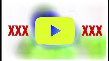 Cinematic HDR 4K Portrait | Luxury Retouch & Photoshop Color Grading | Canon R5 Masterclass#c8c8c8c8