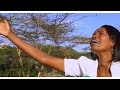 JACKIE MASIGA   WEWE NI BWANA OFFICIAL VIDEO Mp3 Song