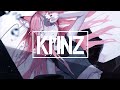 エイリアンズ - キリンジ (Cover) / KMNZ LITA