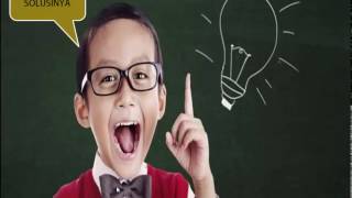 Full QBot (Antrian Bukan Masalah) News