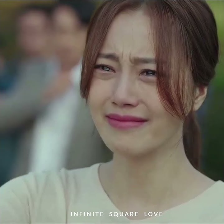 Most Emotional scene(Flower of evil) || korean drama