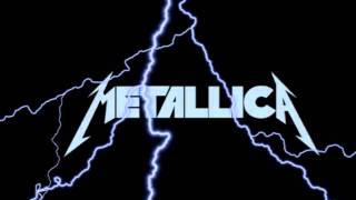 Metallica - Nothing Else Matters HQ