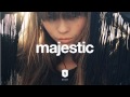 Chromeo - Jealous (I Ain't With It) (Disciples Remix)