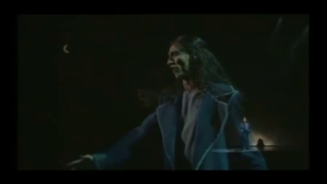 Heron Borelli Notre dame de Paris