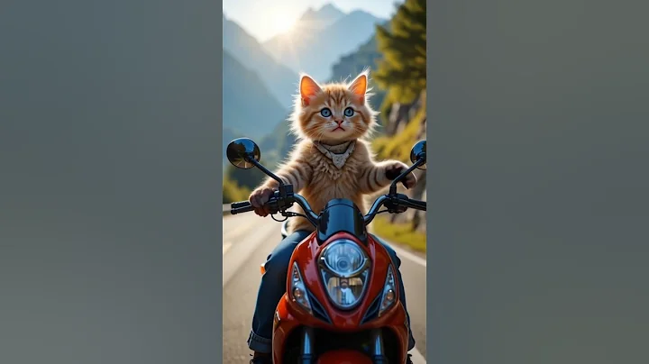 Video 11513131: siamese persian maine coon, kittens persian cat tabby, maine coon calico tabby, maine coon cat purr, bengal maine coon kitten, cat kitten meow siamese, persian cats kittens kitty, siamese cat feline, cat cutecat meow