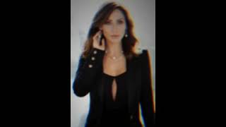 Natalie Imbruglia - Perfectly (Counting Down The Days)