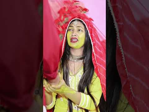 Shaadi Mubarak Ho 🥺🥺 #viralvideo #trending #sajidactor #viral #love #shortsvideo #shorts #sad 🥺