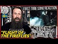 Orbit Culture - "Flight of the Fireflies" | ROADIE REACTIONS