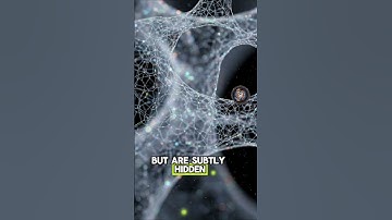 Shock: The Universe Has 11 Spatial Dimensions with M-Theory 25 #einstein #universe #timeexploration