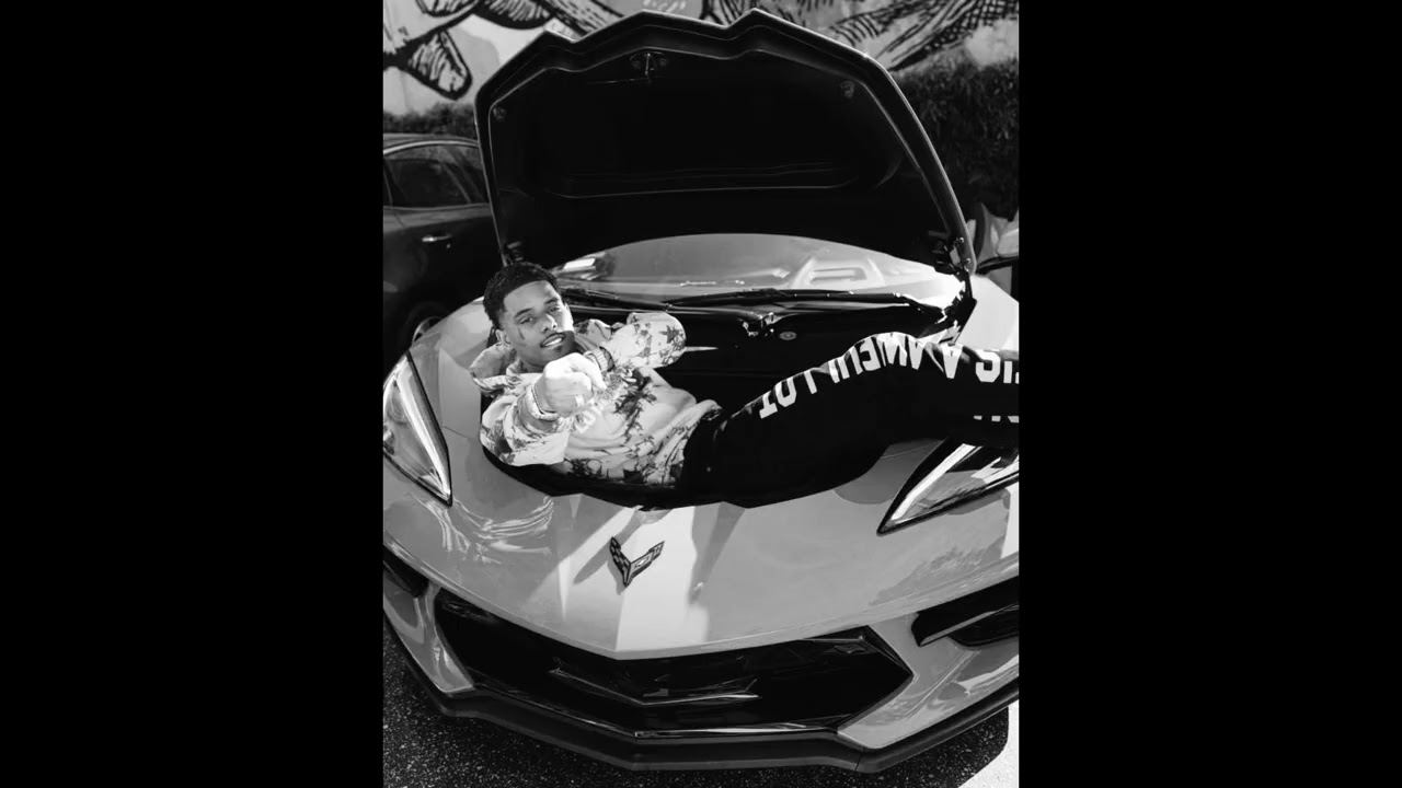 (FREE)  'Mula' Pooh Shiesty x Dark Type Beat