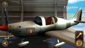 Top Game Offline & Online Miễn Phí Hay Nhất Cho Android – IOS 2020