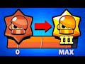 COME RANKARE E MASTERARE VELOCEMENTE su BRAWL STARS NEL 2024!!ðŸ˜± *COME MIGLIORARE E DIVENTARE UN P
