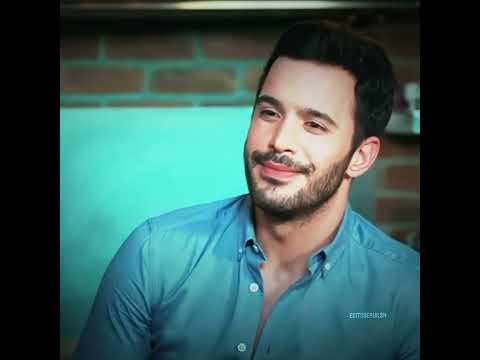 #kiralikask #turkishseries #subscribeplease #edit #defne #love #omer