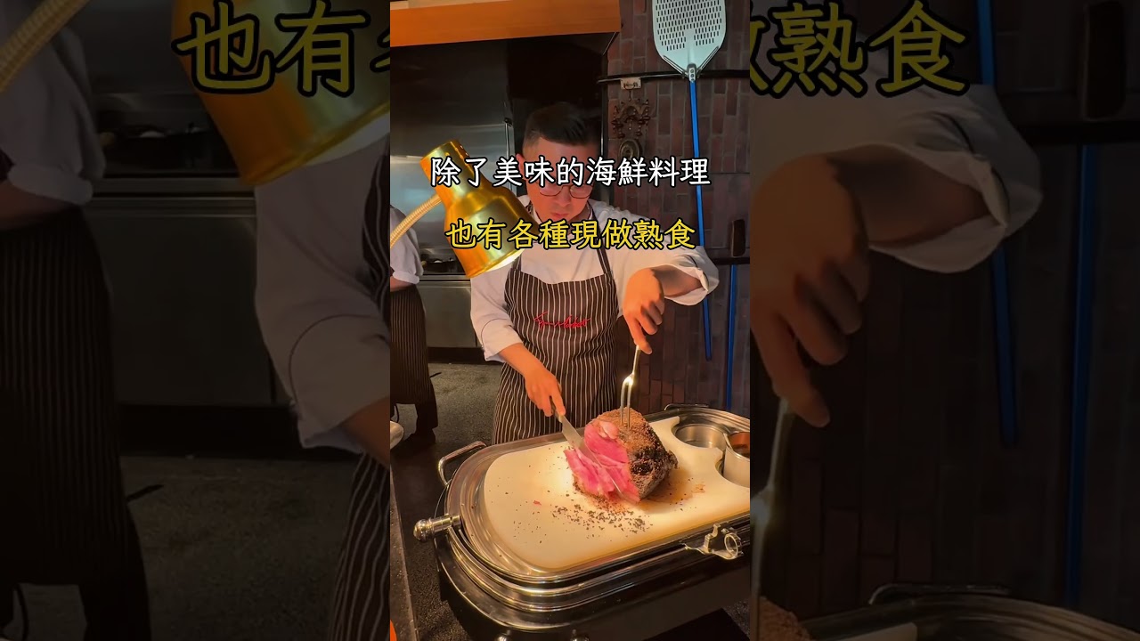2026年7月27日 縮圖