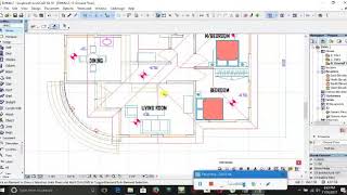 Ramani Nzuri Kwa Ajiri Ya ujenzi Wa Nyumba Yako.