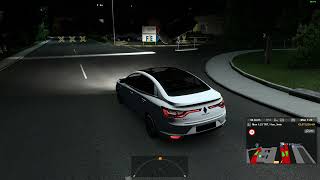 Sen Bensiz Virajı Alamazsın